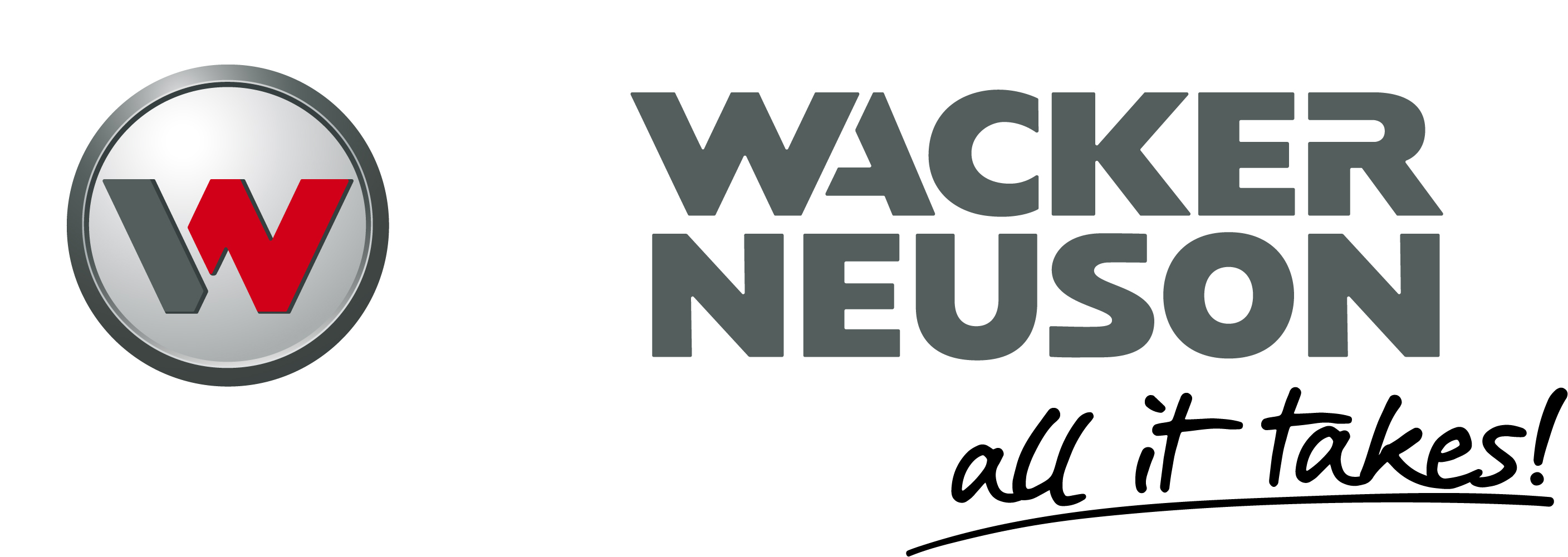 WACKER NEUSON